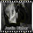 Icono de programa: Justin Bieber - Songs