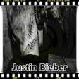 Icon of program: Justin Bieber - Songs