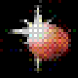 Icon of program: MB Fixed Stars Astrology