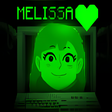 Icon of program: Melissa