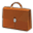Icono de programa: Case Changer