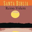 Icon of program: La Biblia Reina Valera (S…
