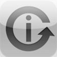 Icon of program: iConvert
