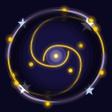 Icono de programa: Vollthex - Live Wallpaper…