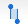 Icon of program: +Clipboard - Copy and pas…