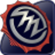 Icon of program: MachStudio Pro