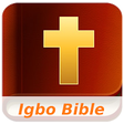 Icono de programa: Nigeria Igbo Bible