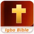 Icon of program: Nigeria Igbo Bible