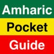 Amharic Pocket Guide icon