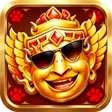 Icono de programa: Secret Mask Memory