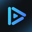 Icon of program: DeeVidAI Video Generator