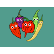 Icon of program: Extra Peppers