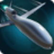 Icono de programa: Army Drone Shadow Hawk Si…
