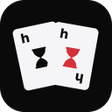 Icon of program: Hitme: Screen Time Blocke…