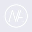 Icon of program: Material Alchemy