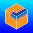 Icon of program: Easy Inventory