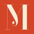 Icon of program: Museum of Philately