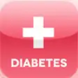 Icon of program: Diabetes Free by Scorch -…