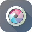 Icono de programa: Pixlr Editor