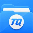 Icon of program: TQ File Manager  FileExpl…