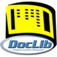 Icon of program: DocLib Expense