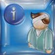 Icon of program: My Patients Mobile