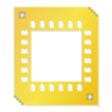 Ultra RAMDisk Lite Edition icon