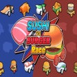 Icon of program: SUSHI vs BURGER Race