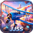 Icon of program: JJ55Neon Rift