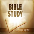 Icono de programa: Bible Reference