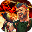 Icon of program: Black Friday: zombie shop…