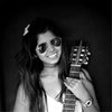 Icon of program: Sangeeta music