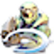 Icon of program: Halo Update