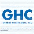 Icon of program: Global Health Care LLC