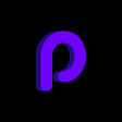 Icon of program: 픽플레이스