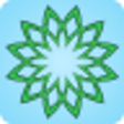 Icono de programa: SHAPE Live Wallpaper Free
