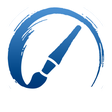 Icono de programa: Rebelle (64-bit)