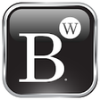 Icono de programa: BCW Mobile