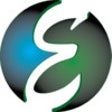 Icon of program: Endo Tools