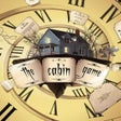 Icono de programa: The Cabin Game