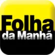 Icon of program: Folha da Manh