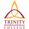 Icon of program: Trinity College App