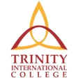 Icon of program: Trinity College App