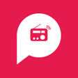 Icon of program: Pocket FM - FM Radio, Hin…