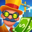 Icon of program: Idle Property Manager Tyc…