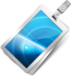 Icon of program: Keycard