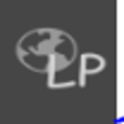Icono de programa: Browser LaunchPad for Win…