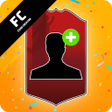 Icon of program: FUT Card Mania