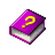 Icon of program: DHTML Menu Builder