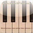 Icon of program: FakePiano